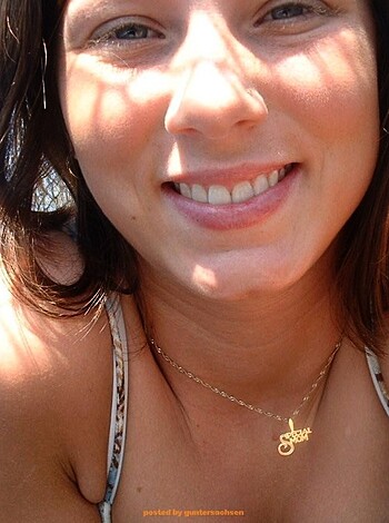 Lovely girlfriend naked  - Photo 34