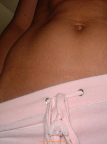 Look at this fucking hot bitch in her sexy panties, and that tight ass too!
