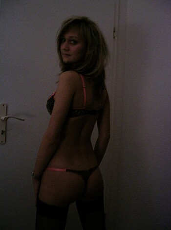 bestest lesbian friends  - Photo 7
