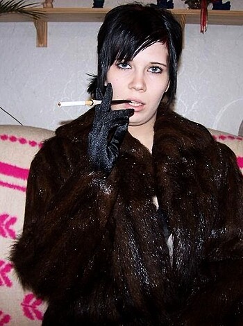 girlfriend exposed full set  - Photo 15