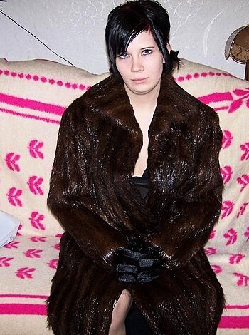 girlfriend exposed full set  - Photo 13