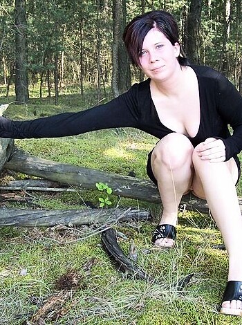 girlfriend exposed full set  - Photo 22
