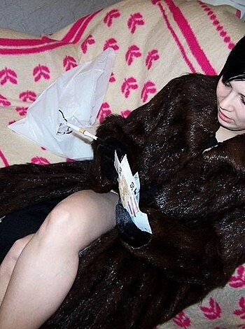 girlfriend exposed full set  - Photo 27