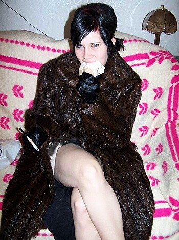 girlfriend exposed full set  - Photo 31