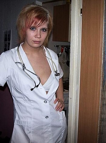 girlfriend exposed full set  - Photo 69