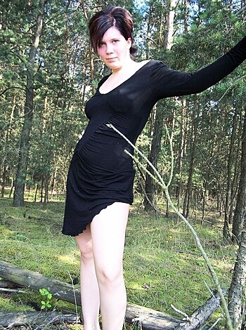 girlfriend exposed full set  - Photo 66