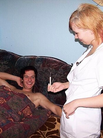 girlfriend exposed full set  - Photo 73