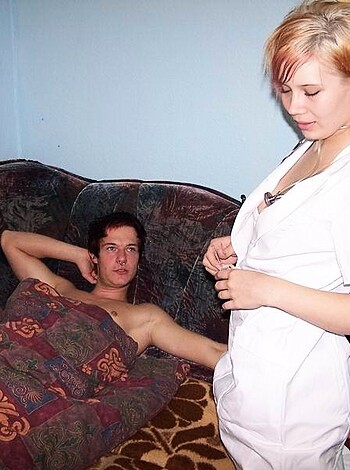 girlfriend exposed full set  - Photo 71