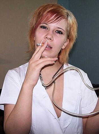 girlfriend exposed full set  - Photo 68