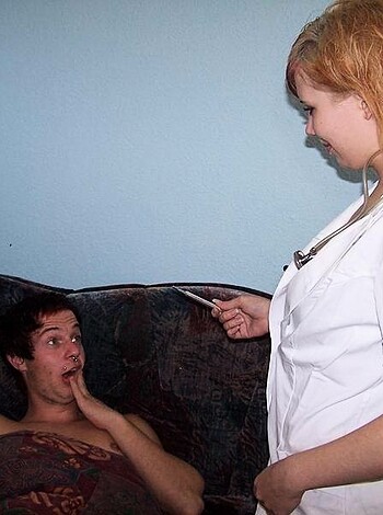 girlfriend exposed full set  - Photo 74