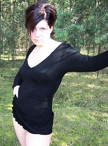 girlfriend exposed full set  - Photo 77