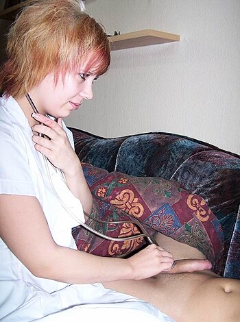 girlfriend exposed full set  - Photo 84