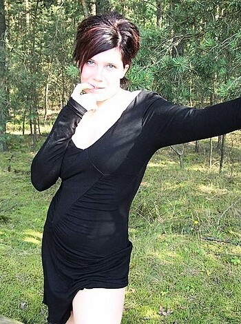girlfriend exposed full set  - Photo 88