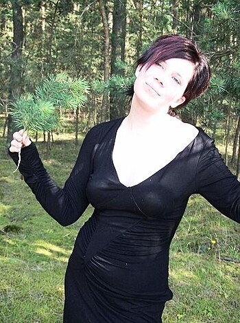 girlfriend exposed full set  - Photo 99