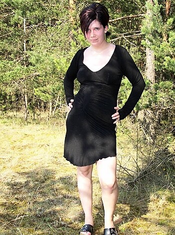 girlfriend exposed full set  - Photo 110