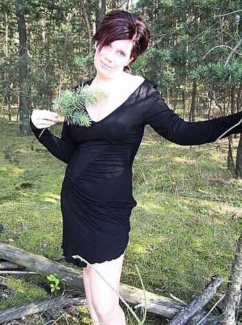 girlfriend exposed full set  - Photo 111