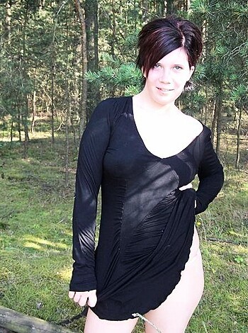 girlfriend exposed full set  - Photo 122