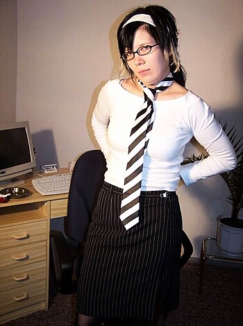 girlfriend exposed full set  - Photo 165