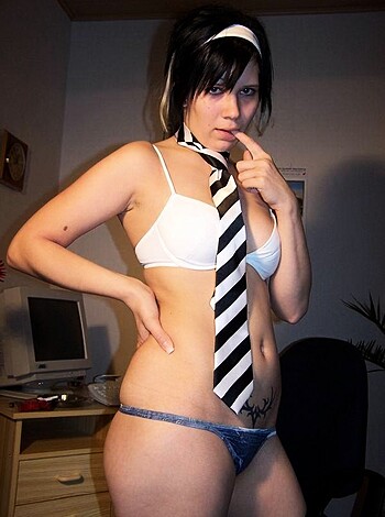 girlfriend exposed full set  - Photo 185