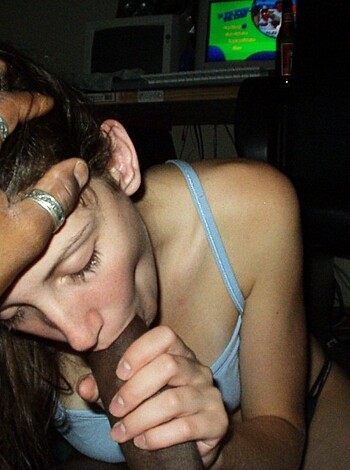 Stolen Daughter Pics - Photo 2