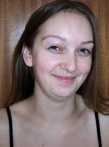 My friends daughter - Photo 4