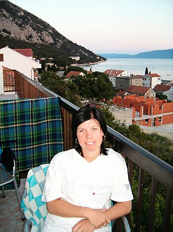 Amateur Couple Vacation - On the beach - Photo 2