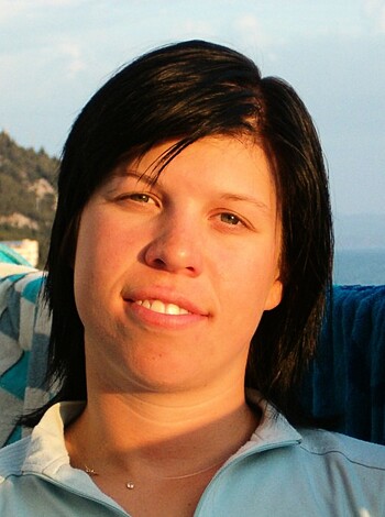 Amateur Couple Vacation - On the beach - Photo 6