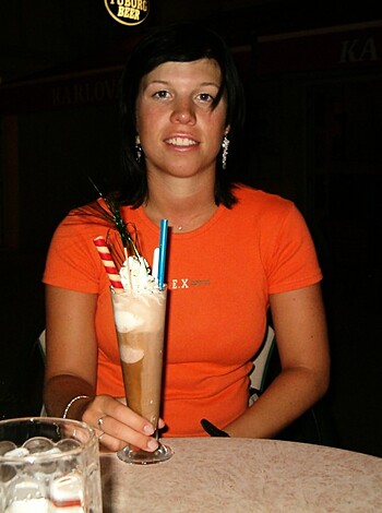 Amateur Couple Vacation - On the beach - Photo 9