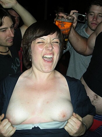 Flashing Mania - Photo 4