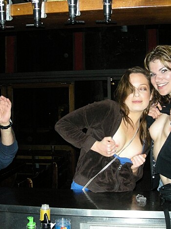 Flashing Mania - Photo 15