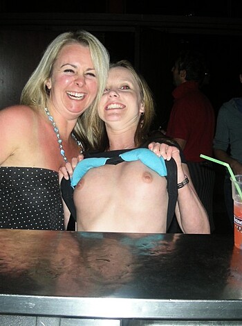 Flashing Mania - Photo 18