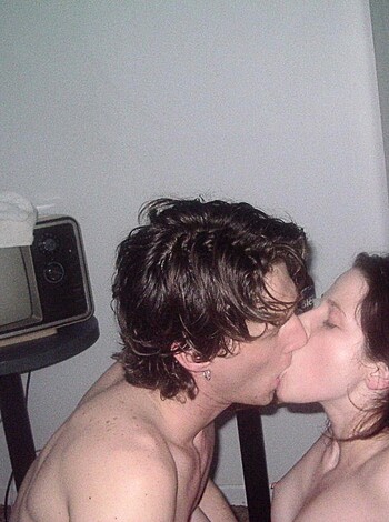 Pretty amateur cocksucker 05 - Photo 57