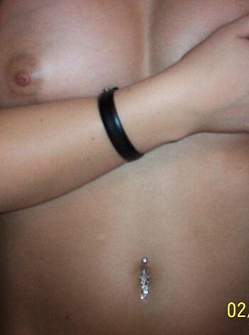 Nice cocksucker girlfiend 04 - Photo 20