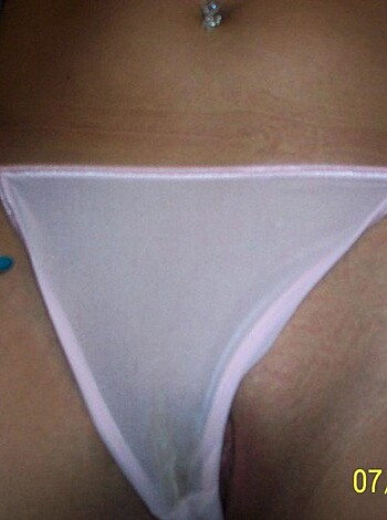 Nice cocksucker girlfiend 04 - Photo 22