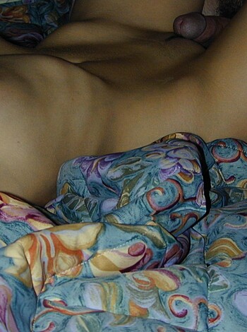 Gina\\\'s MMF threesome  - Photo 39