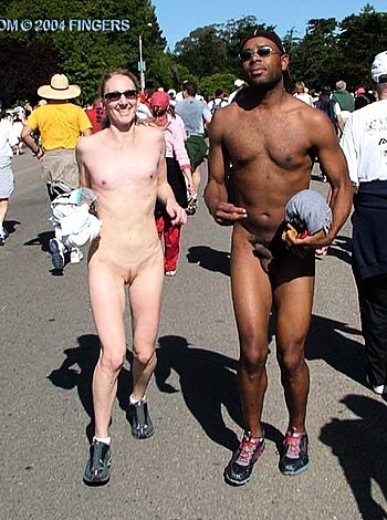 Naturism Naturist Candid Amateur Voyeur  - Photo 3