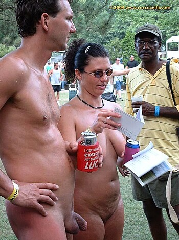 Naturism Naturist Candid Amateur Voyeur  - Photo 27