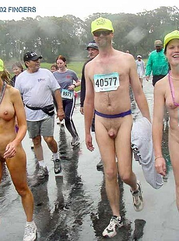 Naturism Naturist Candid Amateur Voyeur  - Photo 30