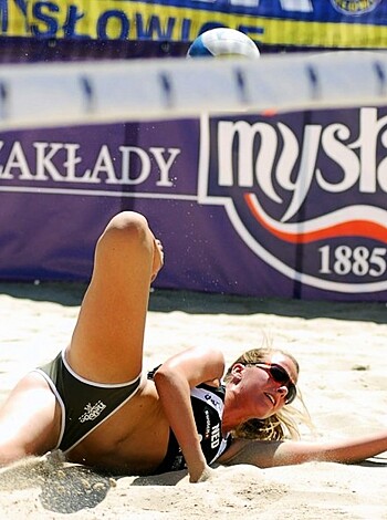 Athletes, Gymnast  - sport voyeur pics 01 - Photo 15