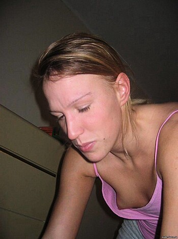 Mix of voyeur DOWNBLOUSE - Photo 2