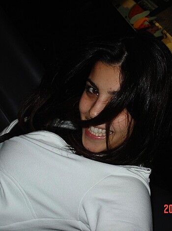 Fucking Girlfriend on a drunk Party - Photo 12
