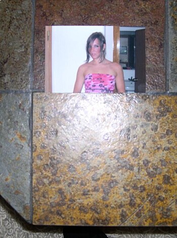 Swedish Teen Girlfriend - Photo 7