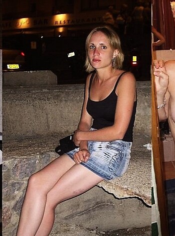 """
Fucking hot bitches sucking cocks on camera.
"""