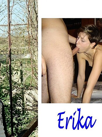 Clothed and Naked Amateurs 2 - Photo 36