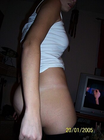 Cute Couple Indoor and Outdoor - Photo 34