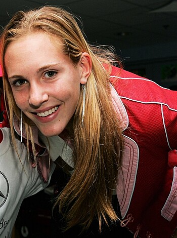 nicole vaidisova - Photo 7