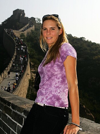 nicole vaidisova - Photo 8