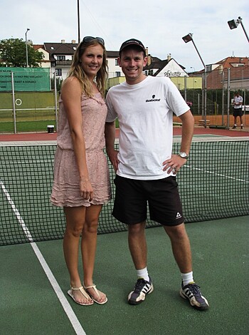 nicole vaidisova - Photo 15