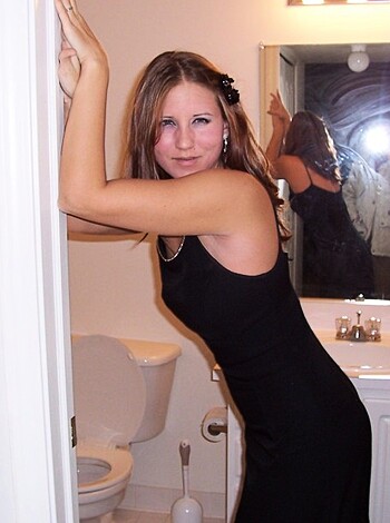 ex gf real body - Photo 1