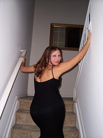 ex gf real body - Photo 2